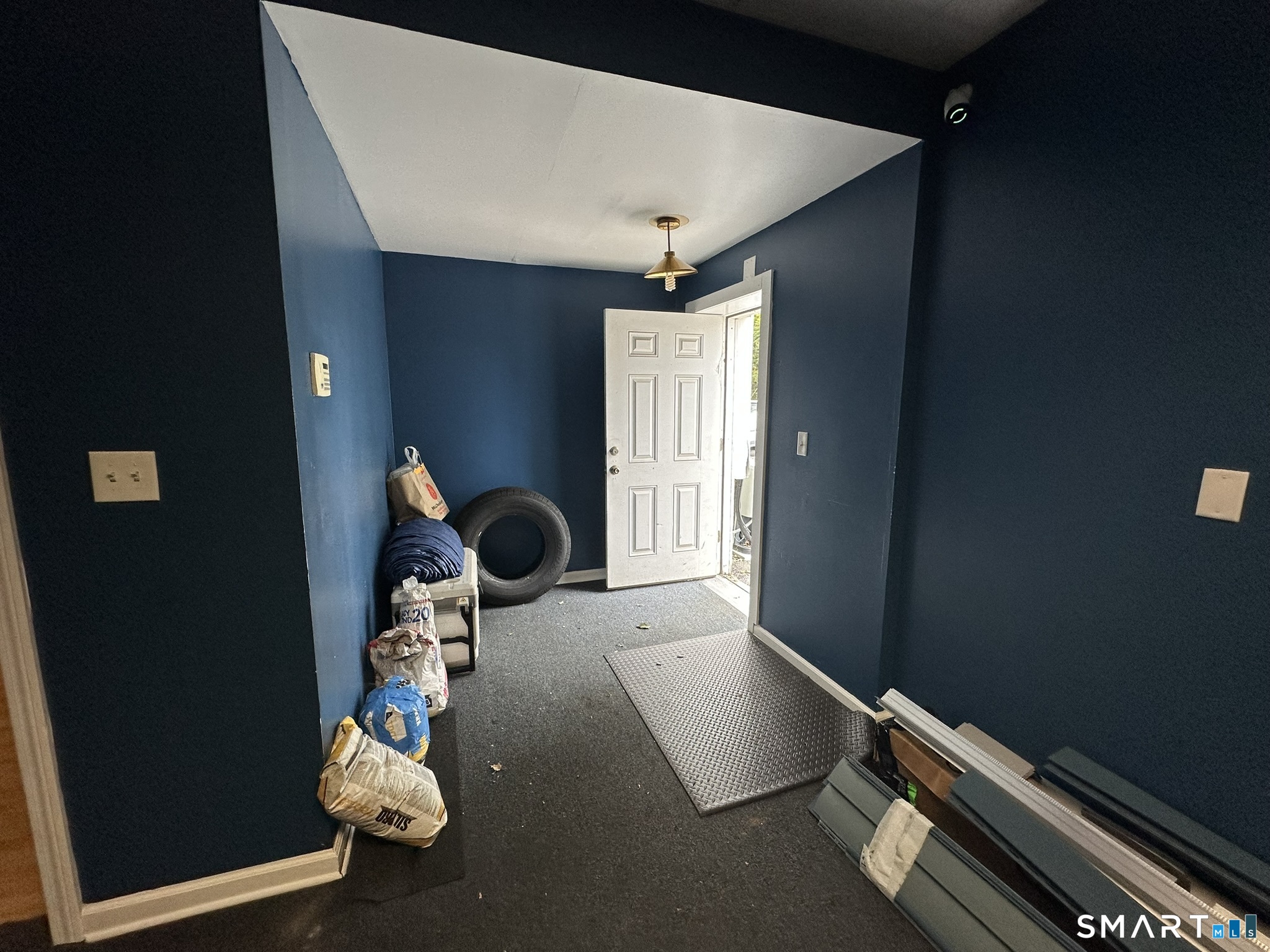 34 Waterbury Road Unit #5 photo 20