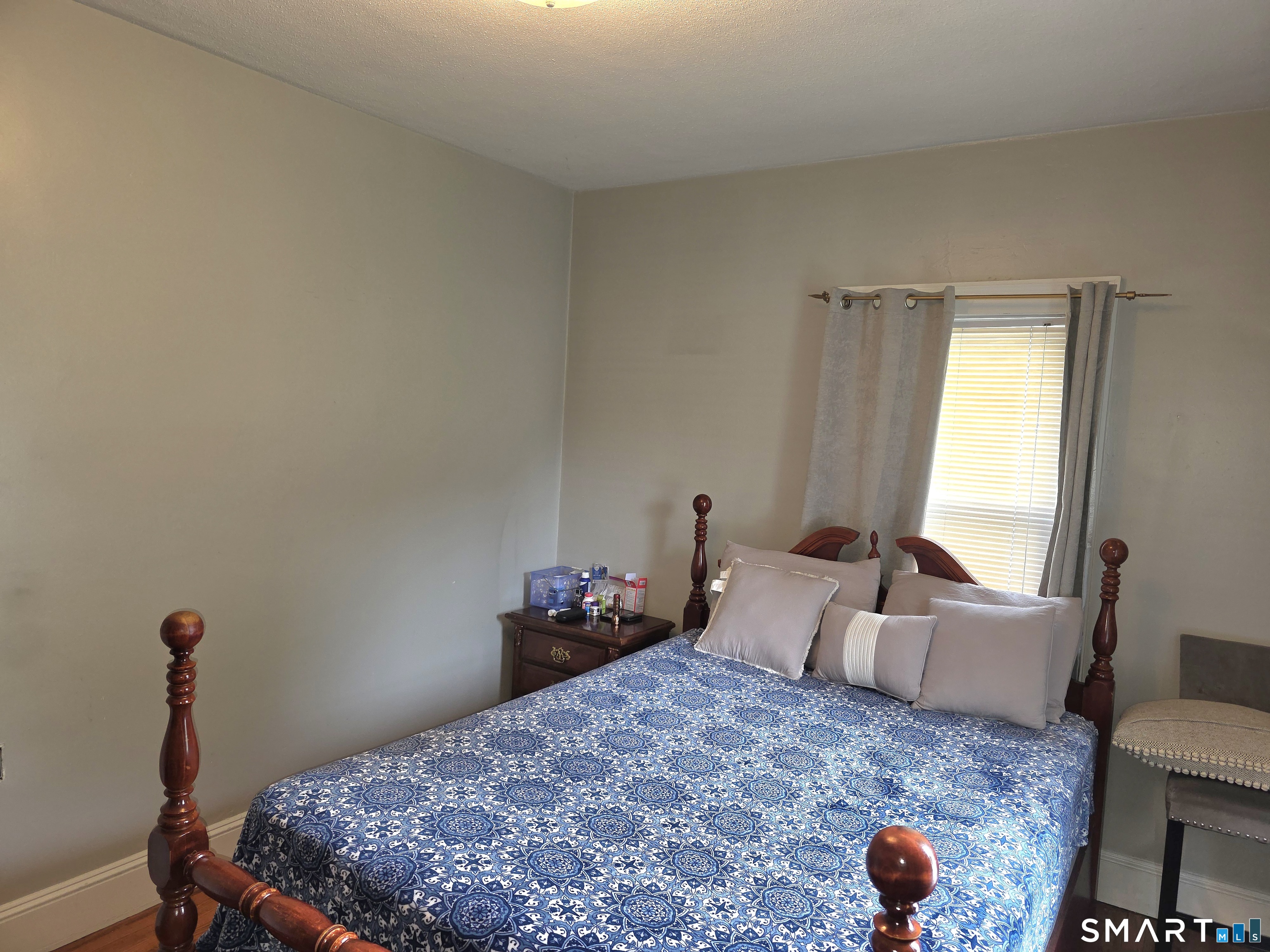 40 Englewood Avenue photo 15