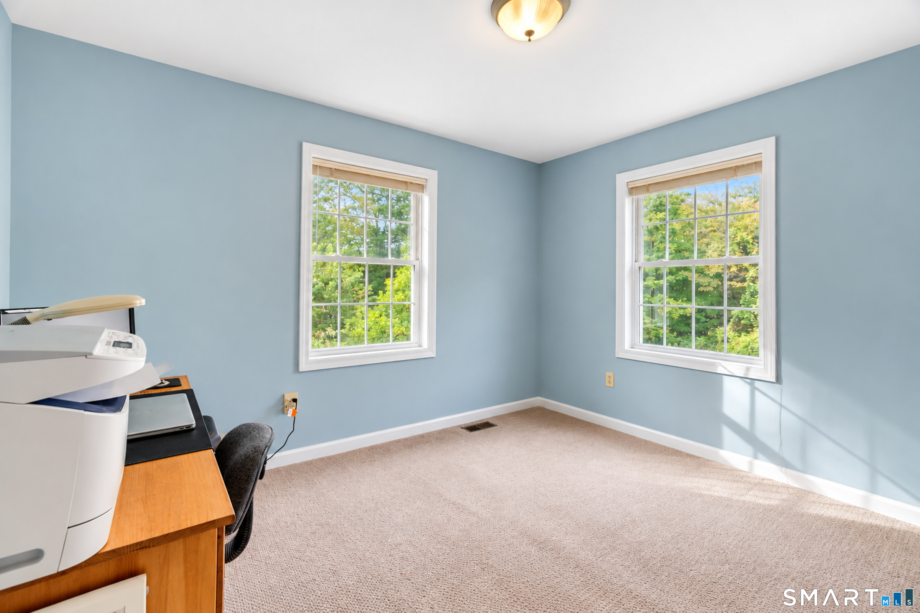 811 Lake Drive photo 24