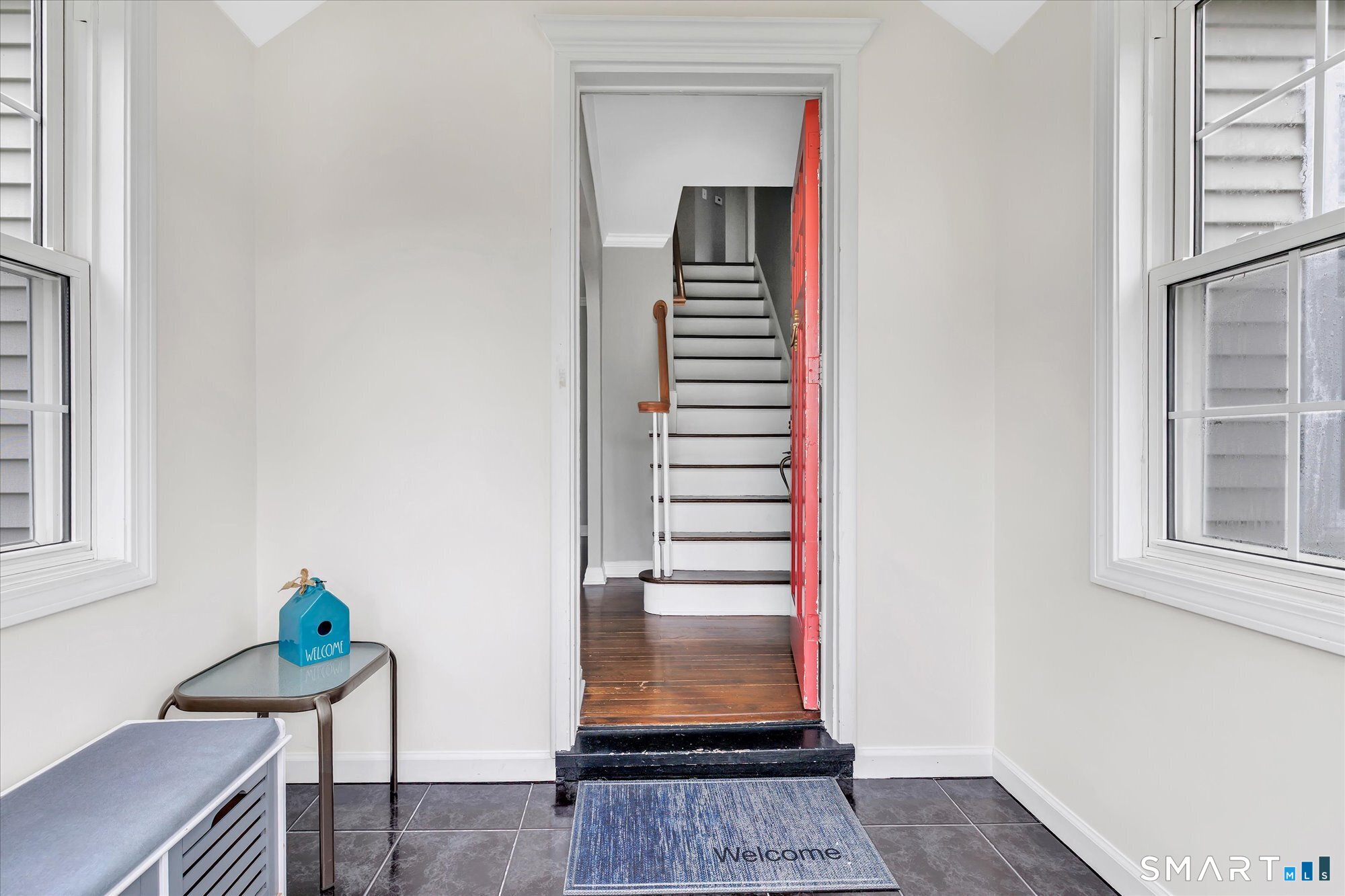 Photo 4 of Single family home for sale at 111 Mercer St, Stratford, CT 06614 | MLS# 24205273 | Listing updated on 2026-10-06