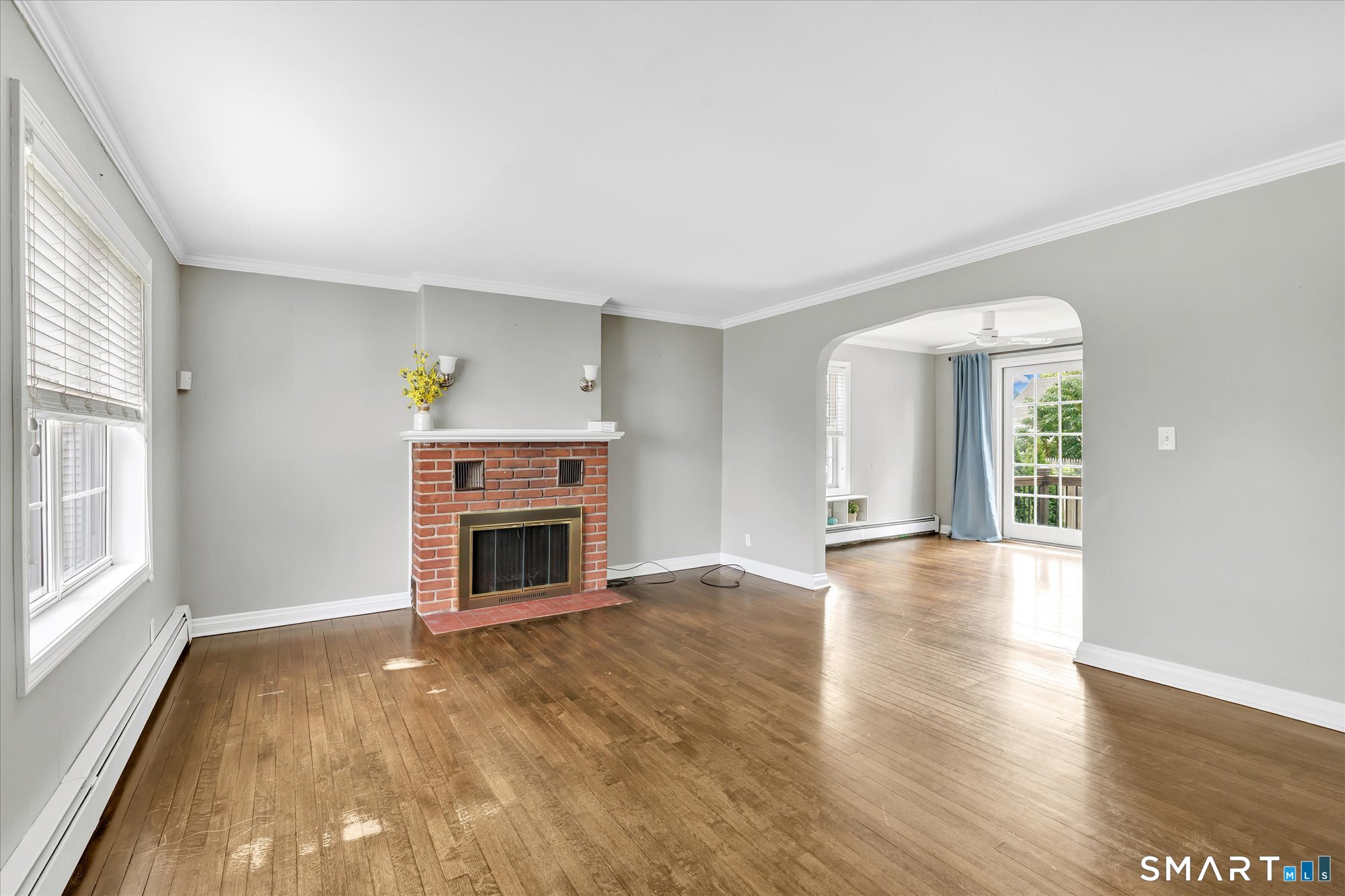 Foto 7 de Casa en venta en 111 Mercer Street, Stratford, CT — $499,900