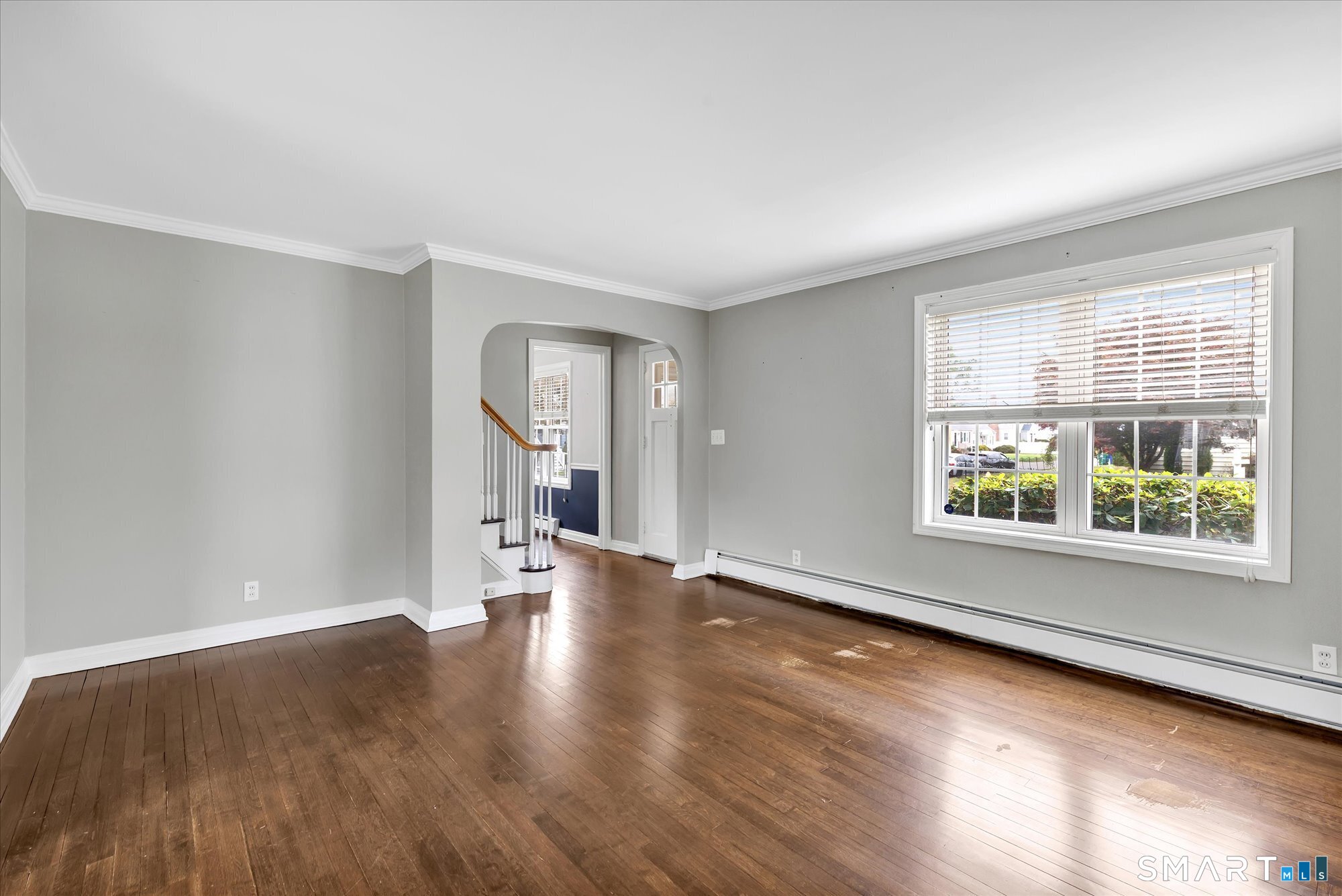 Foto 9 de Casa en venta en 111 Mercer Street, Stratford, CT — $499,900