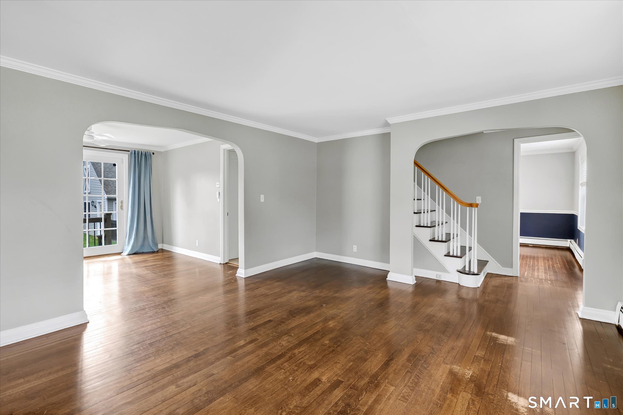111 Mercer photo 11