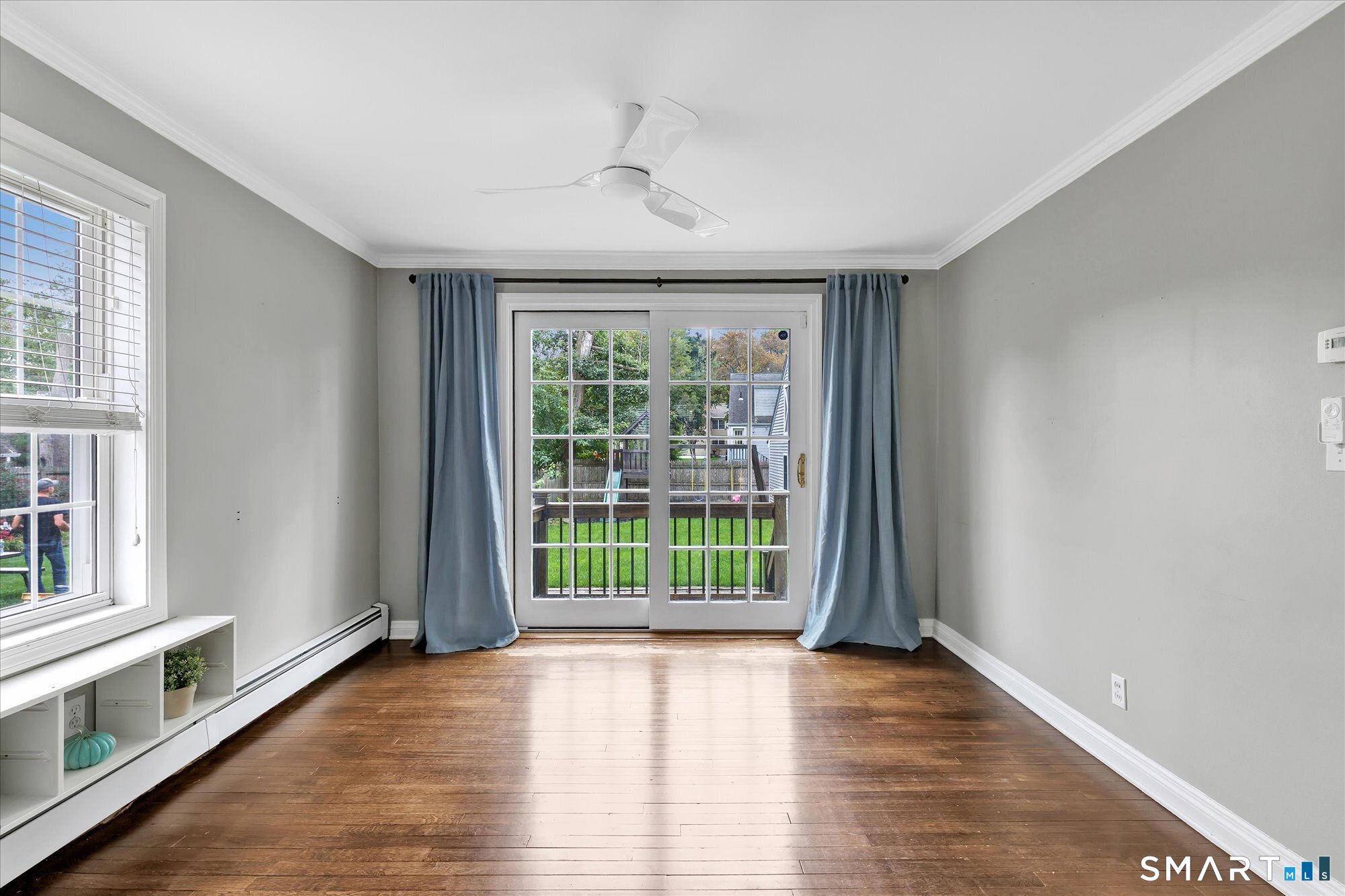 111 Mercer photo 12