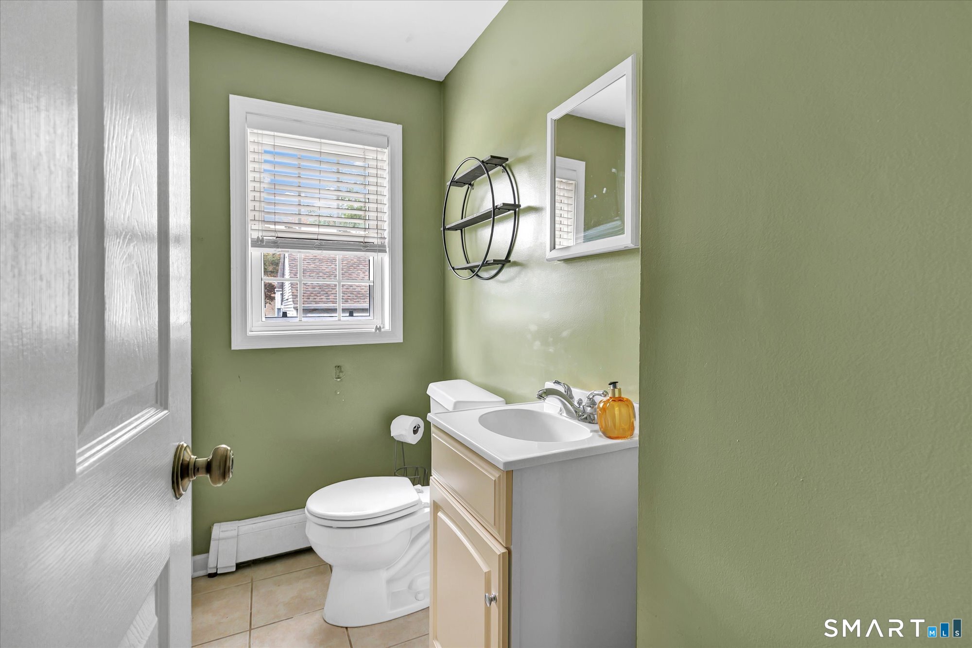 111 Mercer photo 14