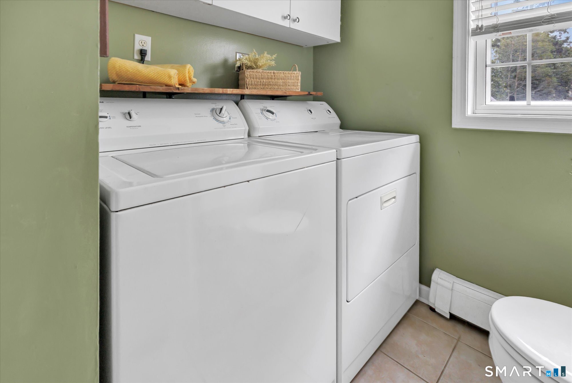 111 Mercer photo 15