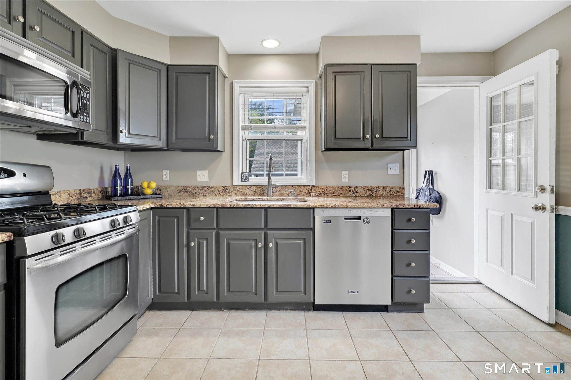 111 Mercer photo 19