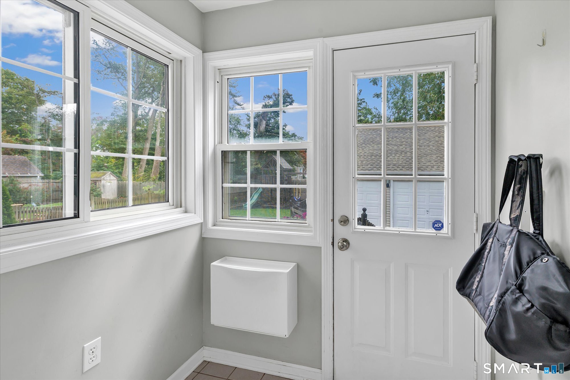 111 Mercer photo 20