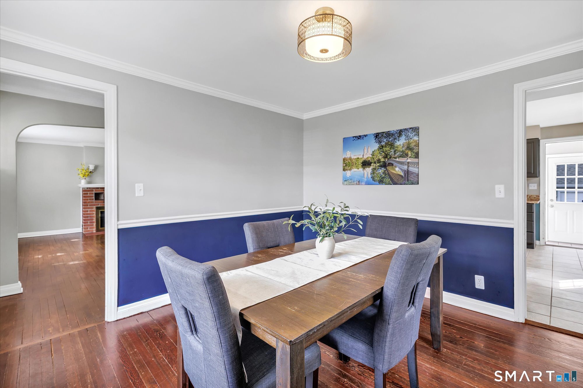 111 Mercer photo 21