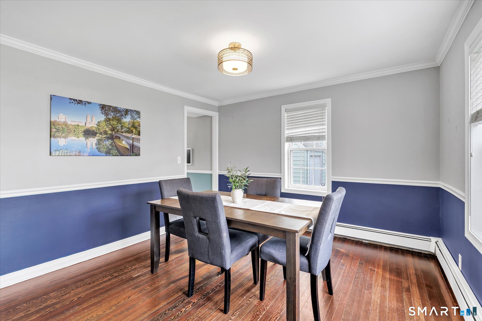 111 Mercer photo 22