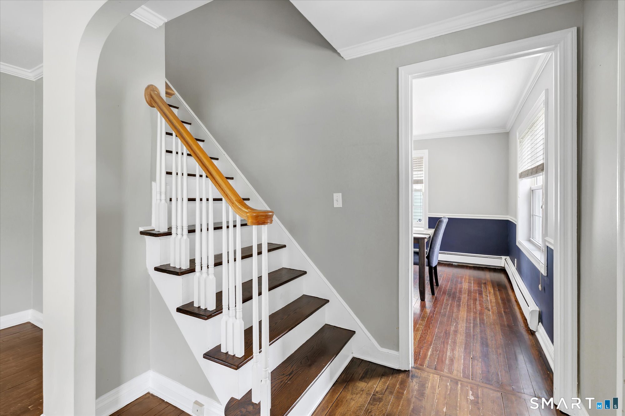 111 Mercer photo 23