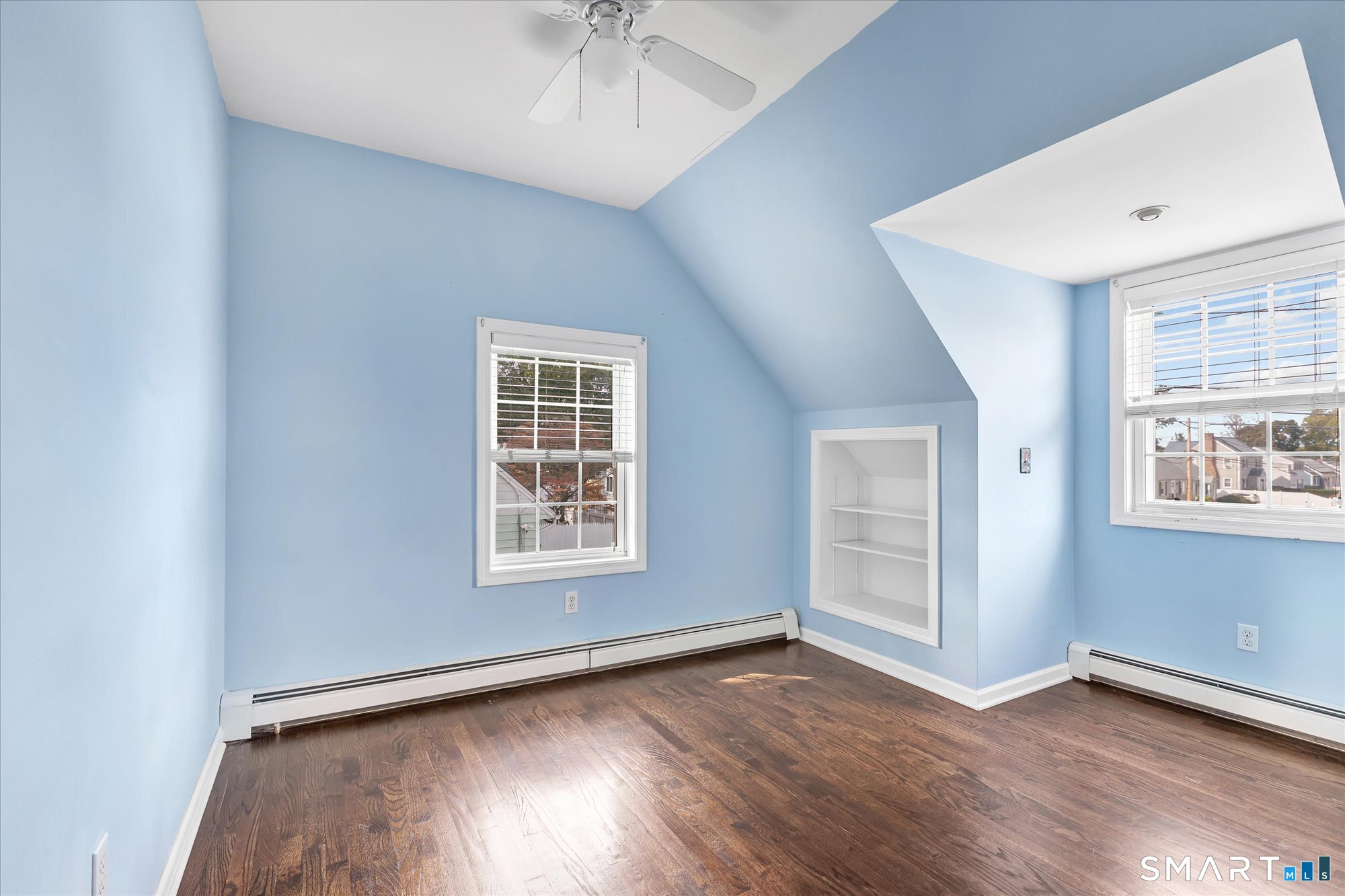 111 Mercer photo 25