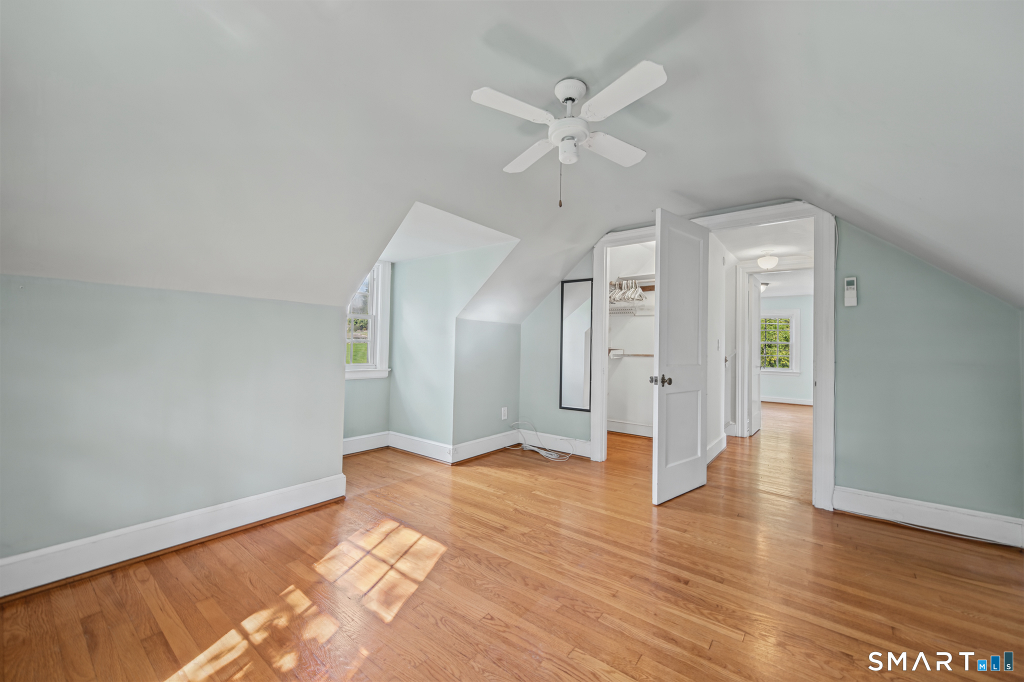 104 Tolland Green, Tolland, CT 06084