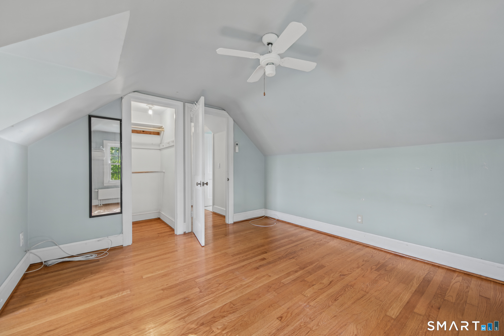 104 Tolland Green, Tolland, CT 06084