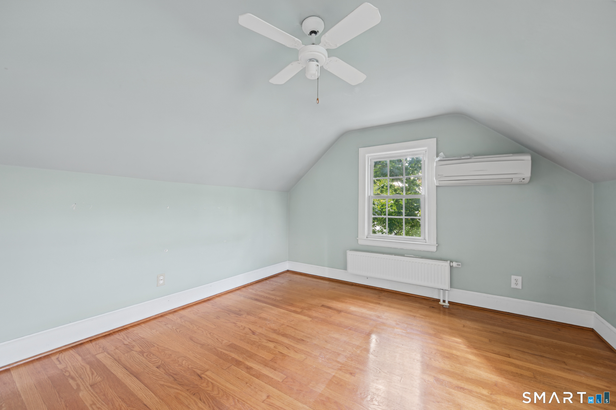 104 Tolland Green, Tolland, CT 06084