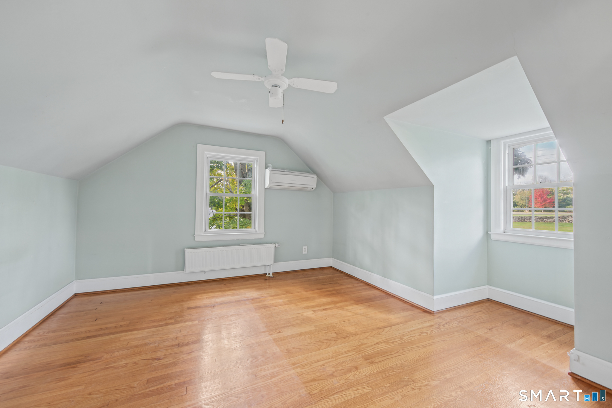 104 Tolland Green, Tolland, CT 06084