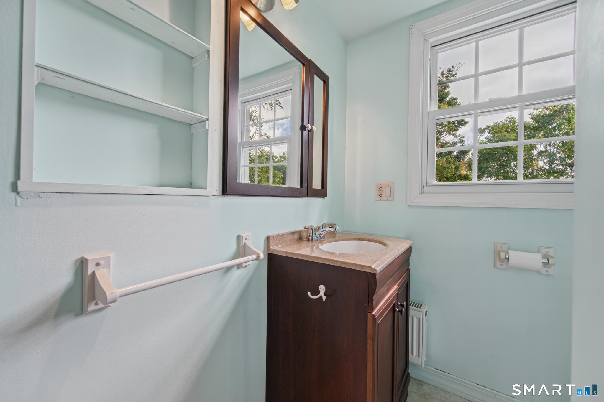 104 Tolland Green, Tolland, CT 06084