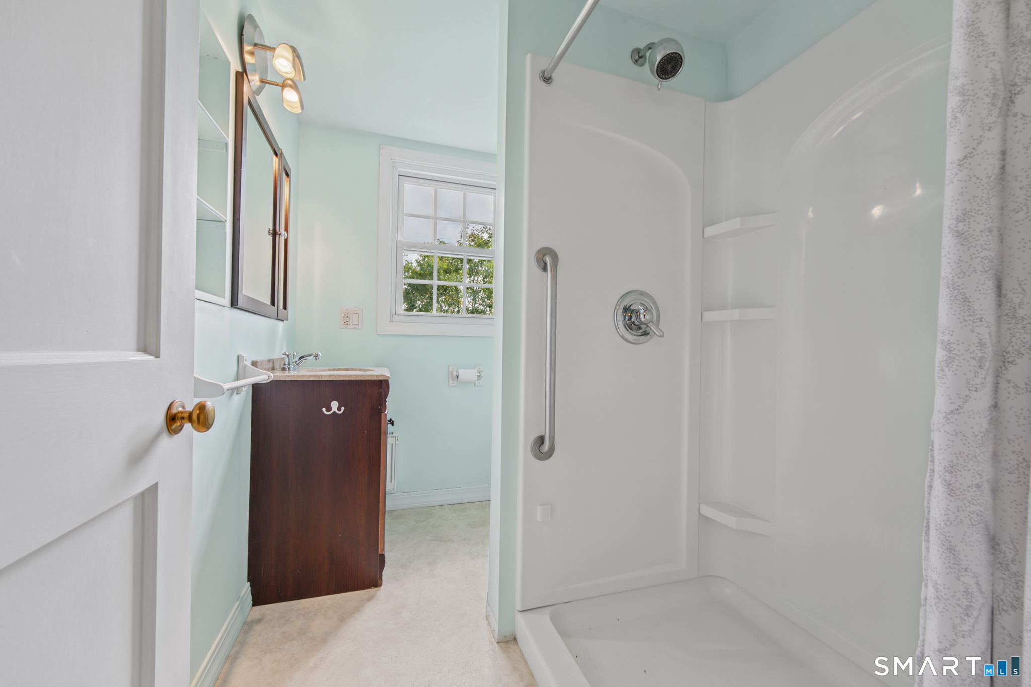 104 Tolland Green, Tolland, CT 06084