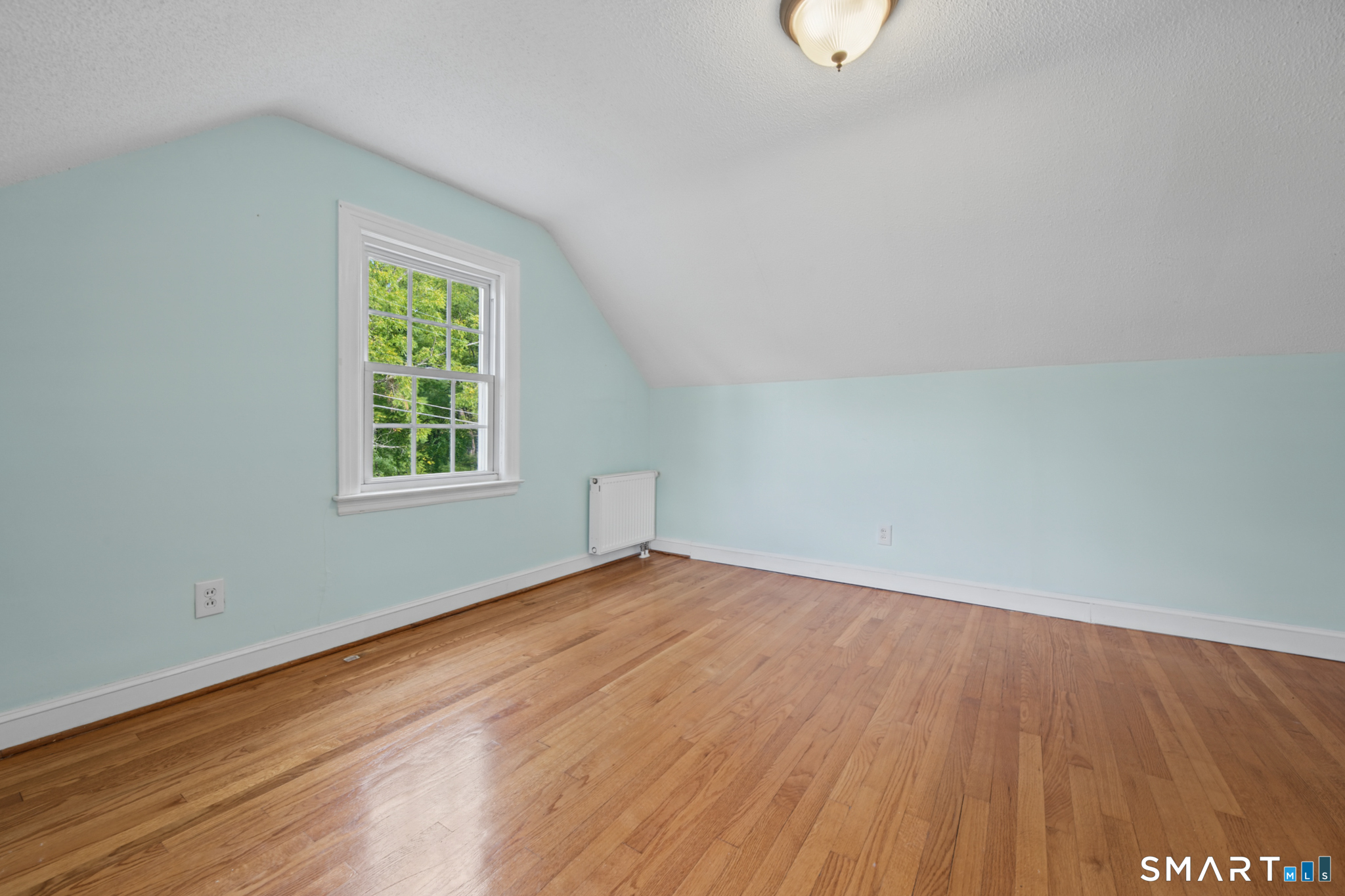 104 Tolland Green, Tolland, CT 06084