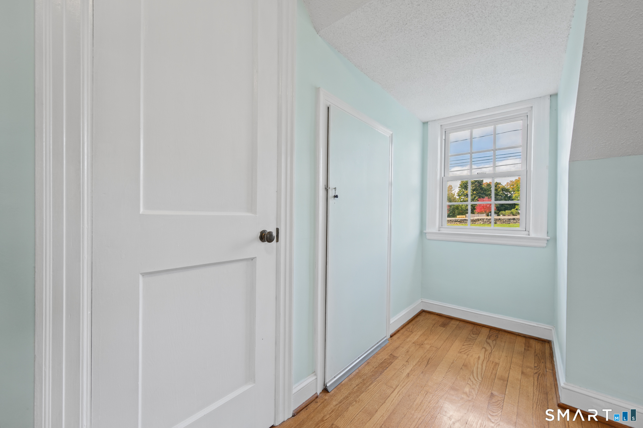 104 Tolland Green, Tolland, CT 06084