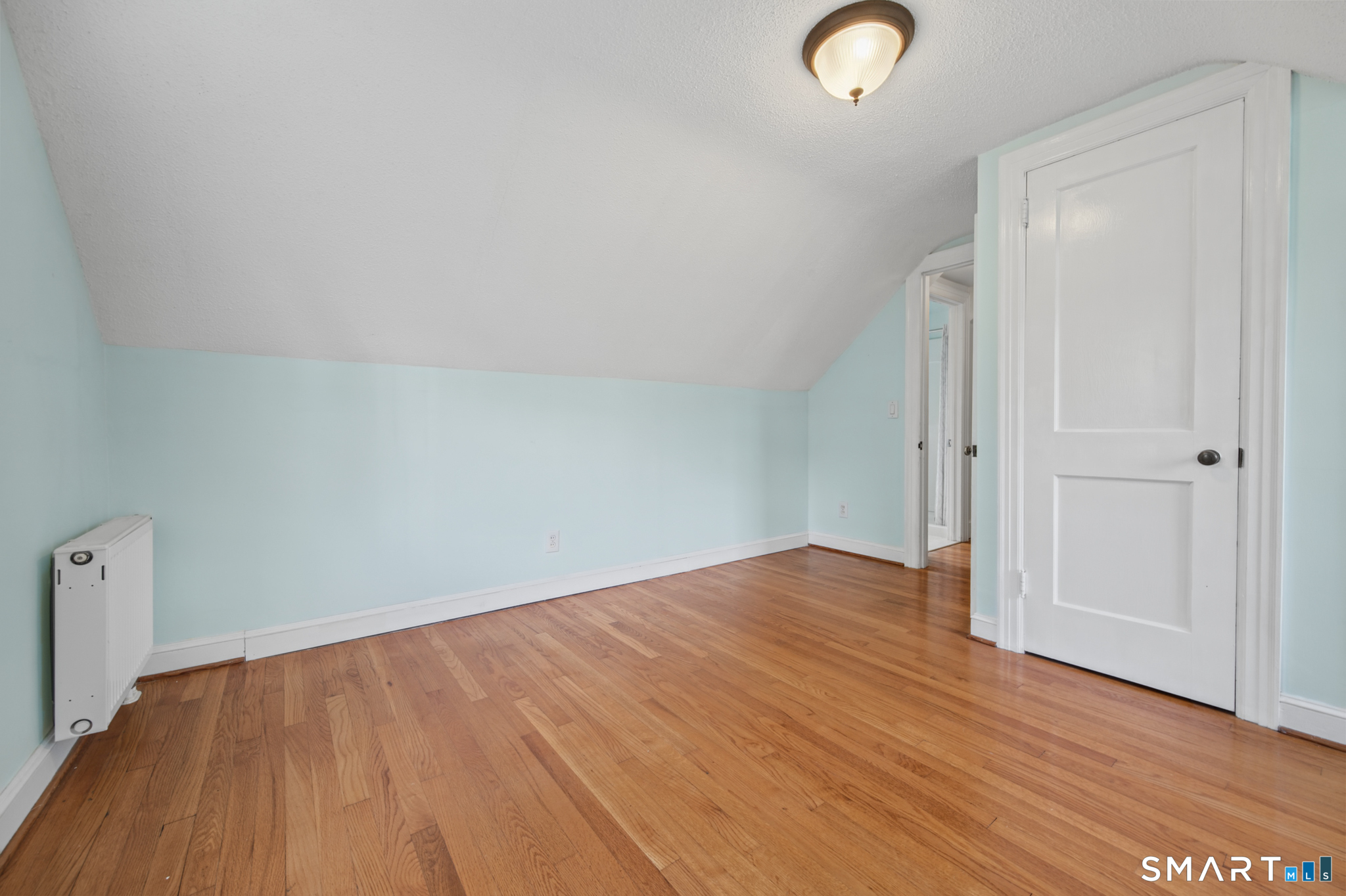 104 Tolland Green, Tolland, CT 06084