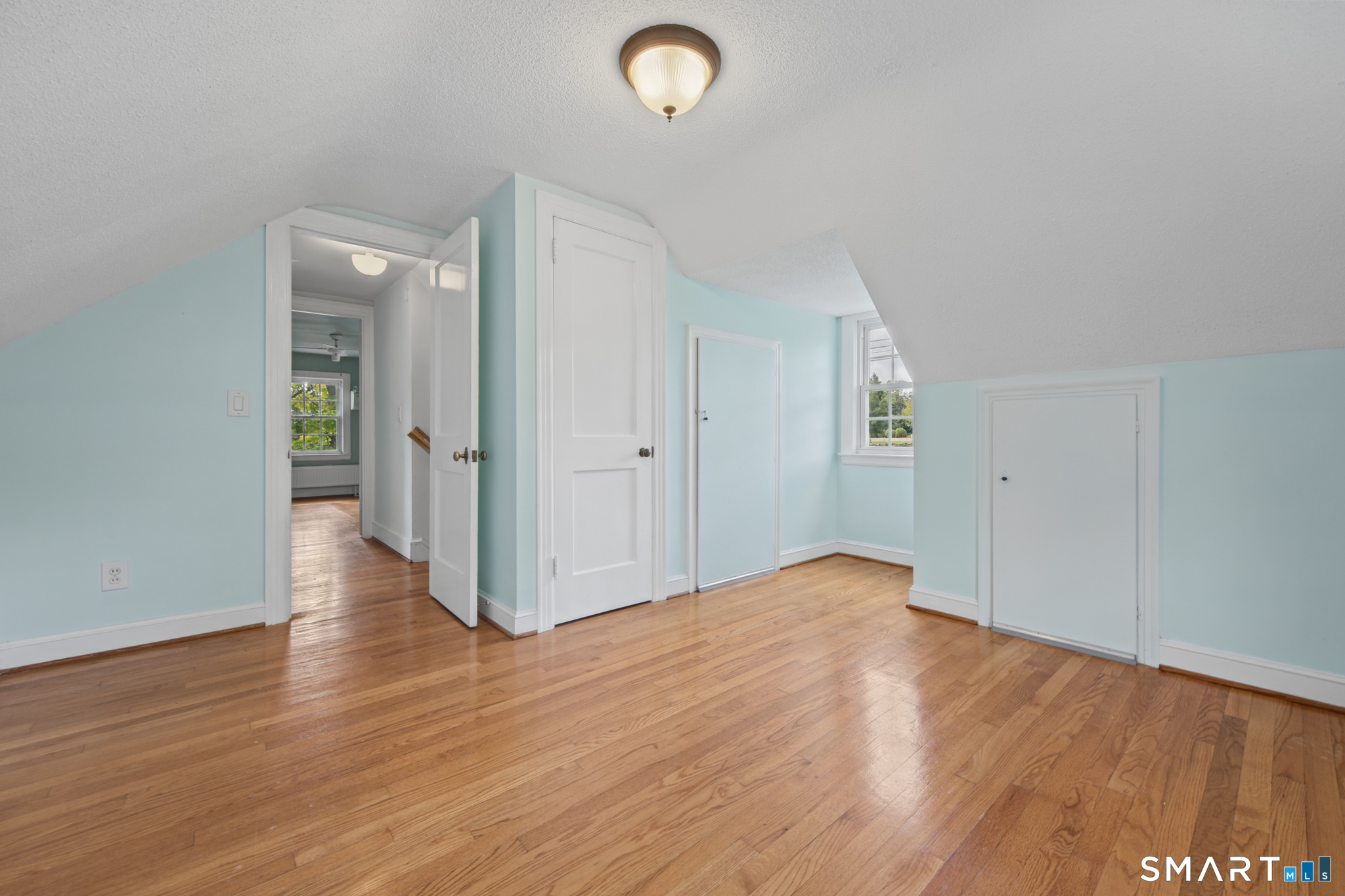 104 Tolland Green, Tolland, CT 06084