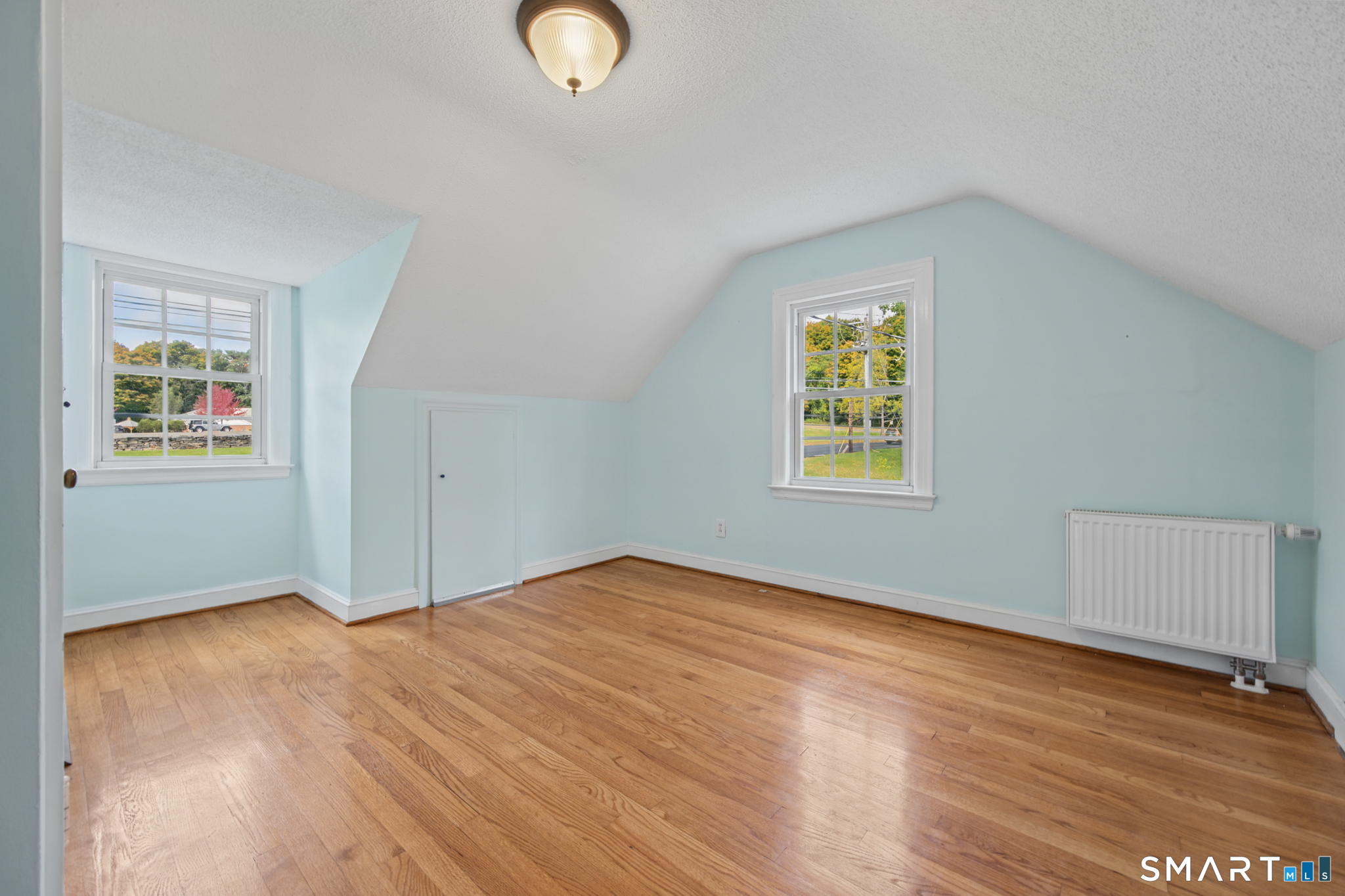 104 Tolland Green, Tolland, CT 06084