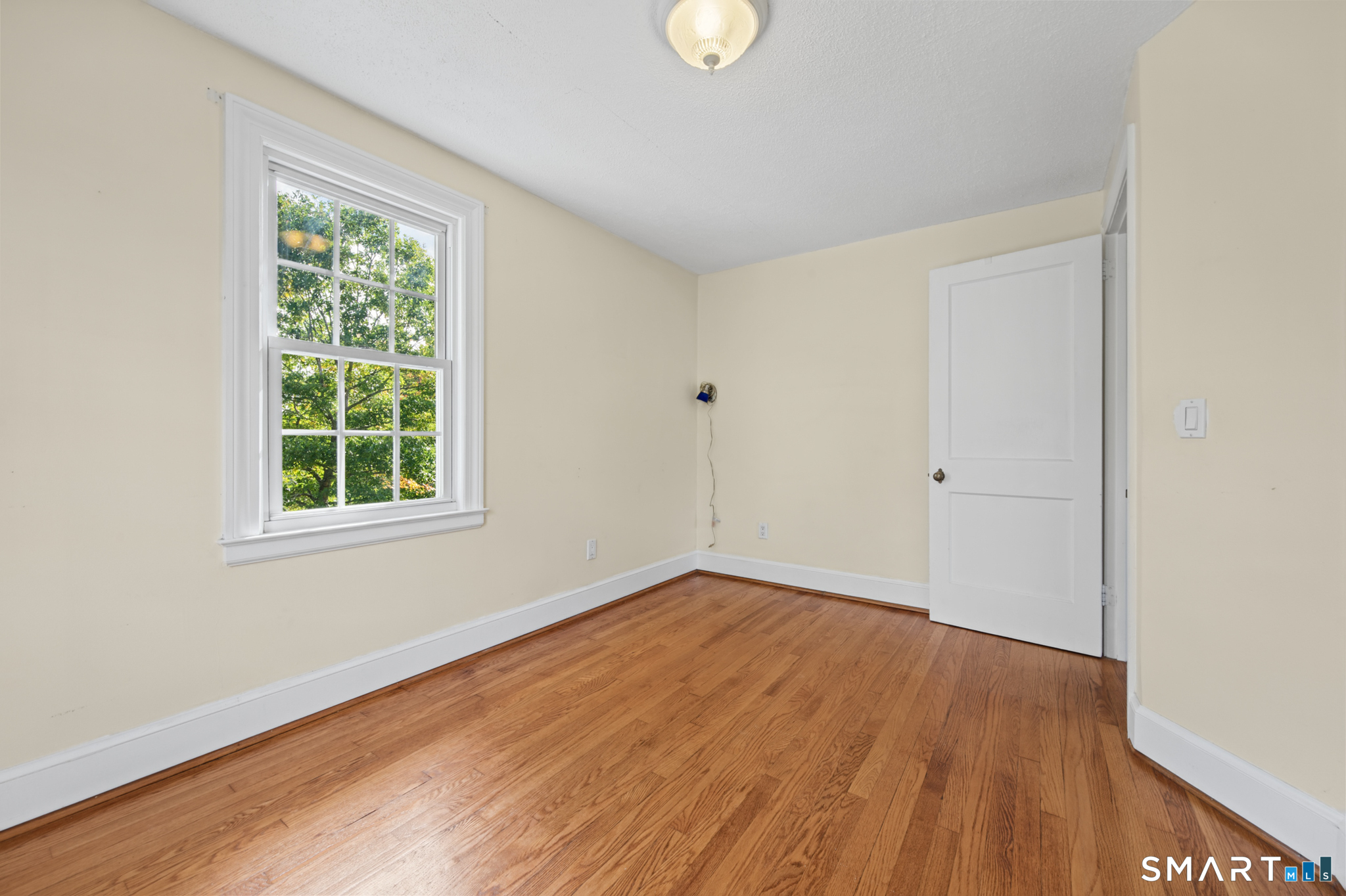 104 Tolland Green, Tolland, CT 06084