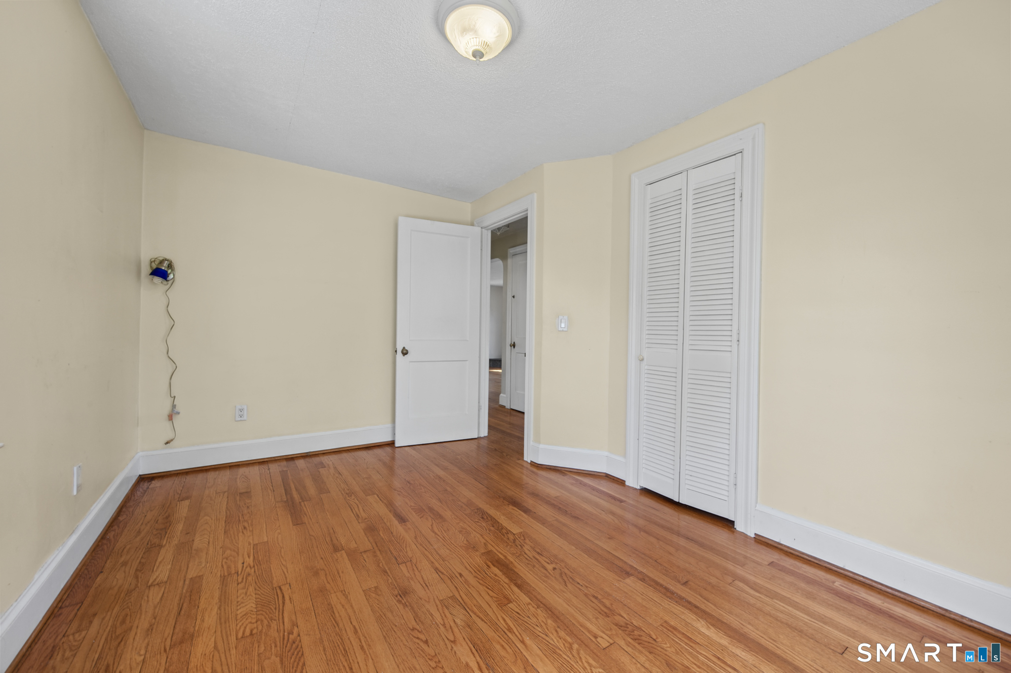 104 Tolland Green, Tolland, CT 06084