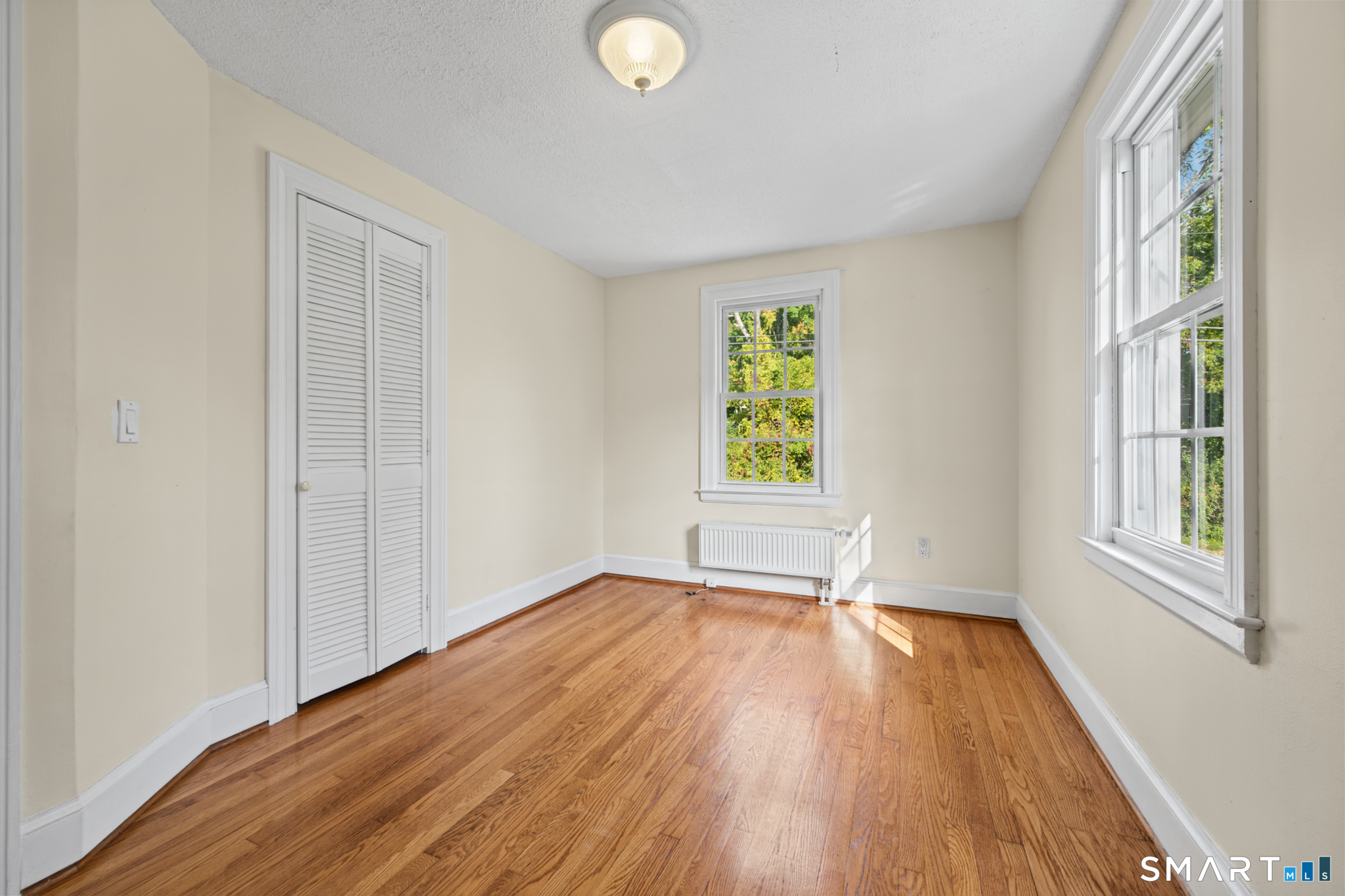 104 Tolland Green, Tolland, CT 06084