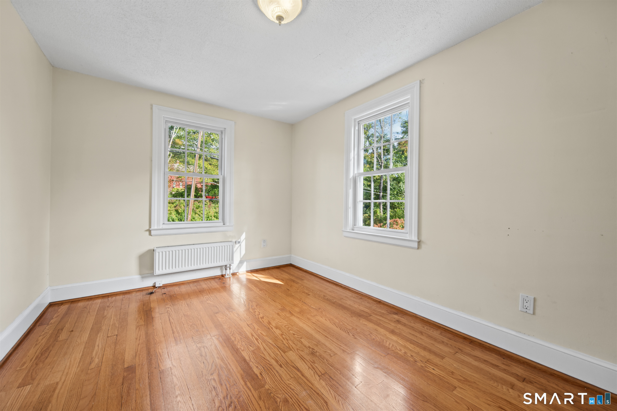 104 Tolland Green, Tolland, CT 06084
