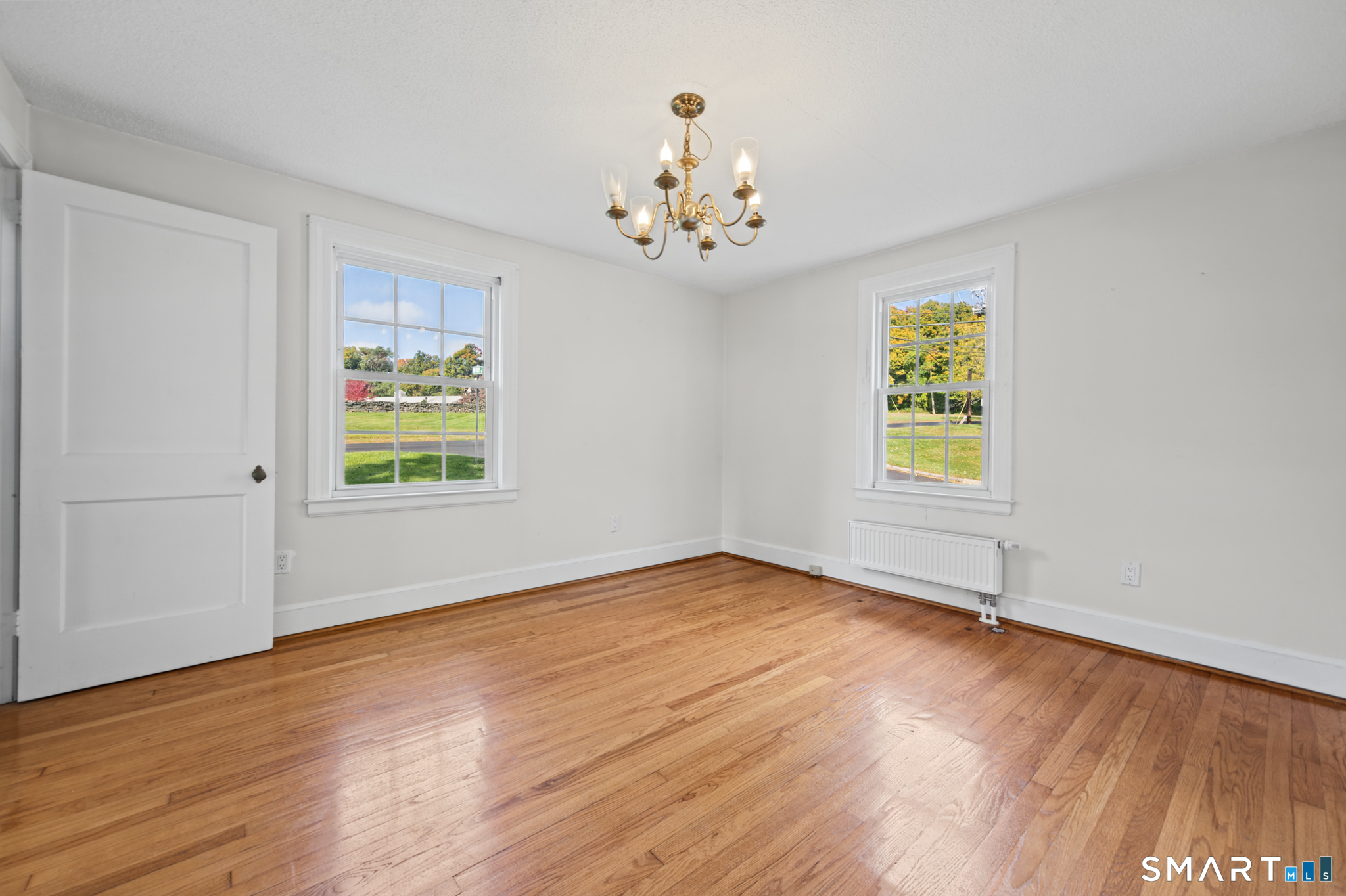 104 Tolland Green, Tolland, CT 06084