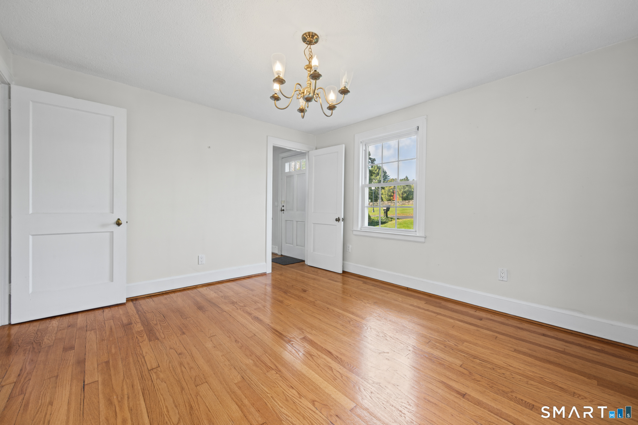 104 Tolland Green, Tolland, CT 06084