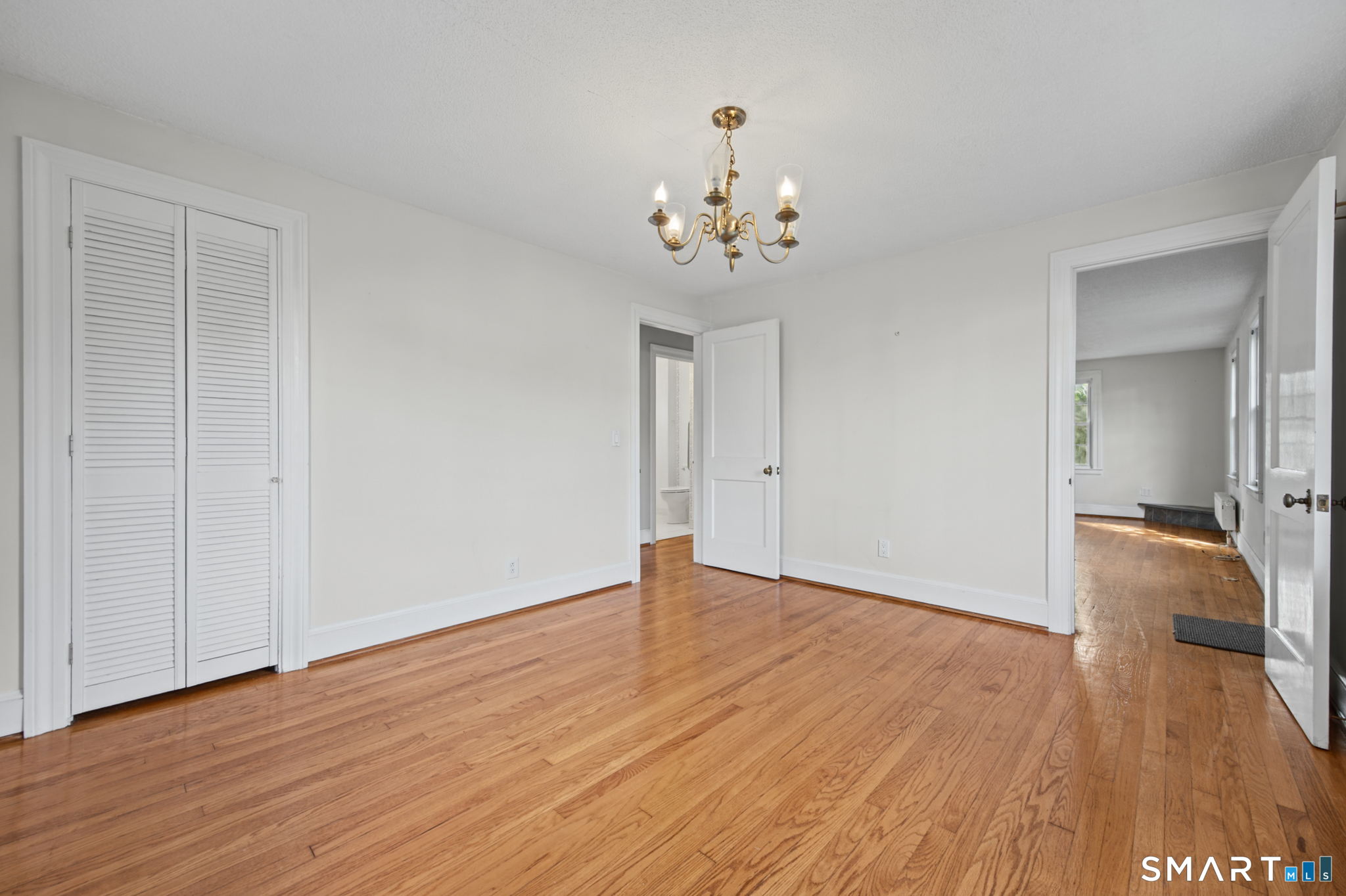 104 Tolland Green, Tolland, CT 06084