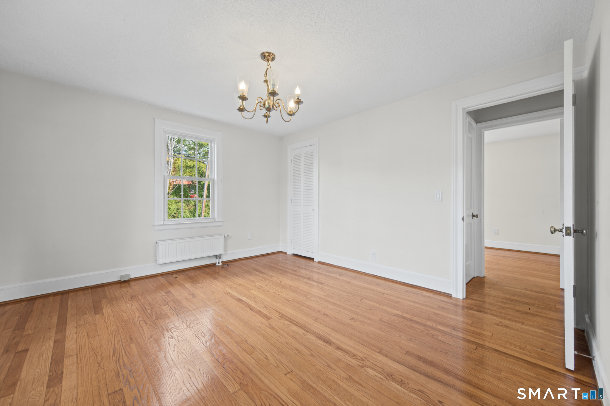 104 Tolland Green, Tolland, CT 06084