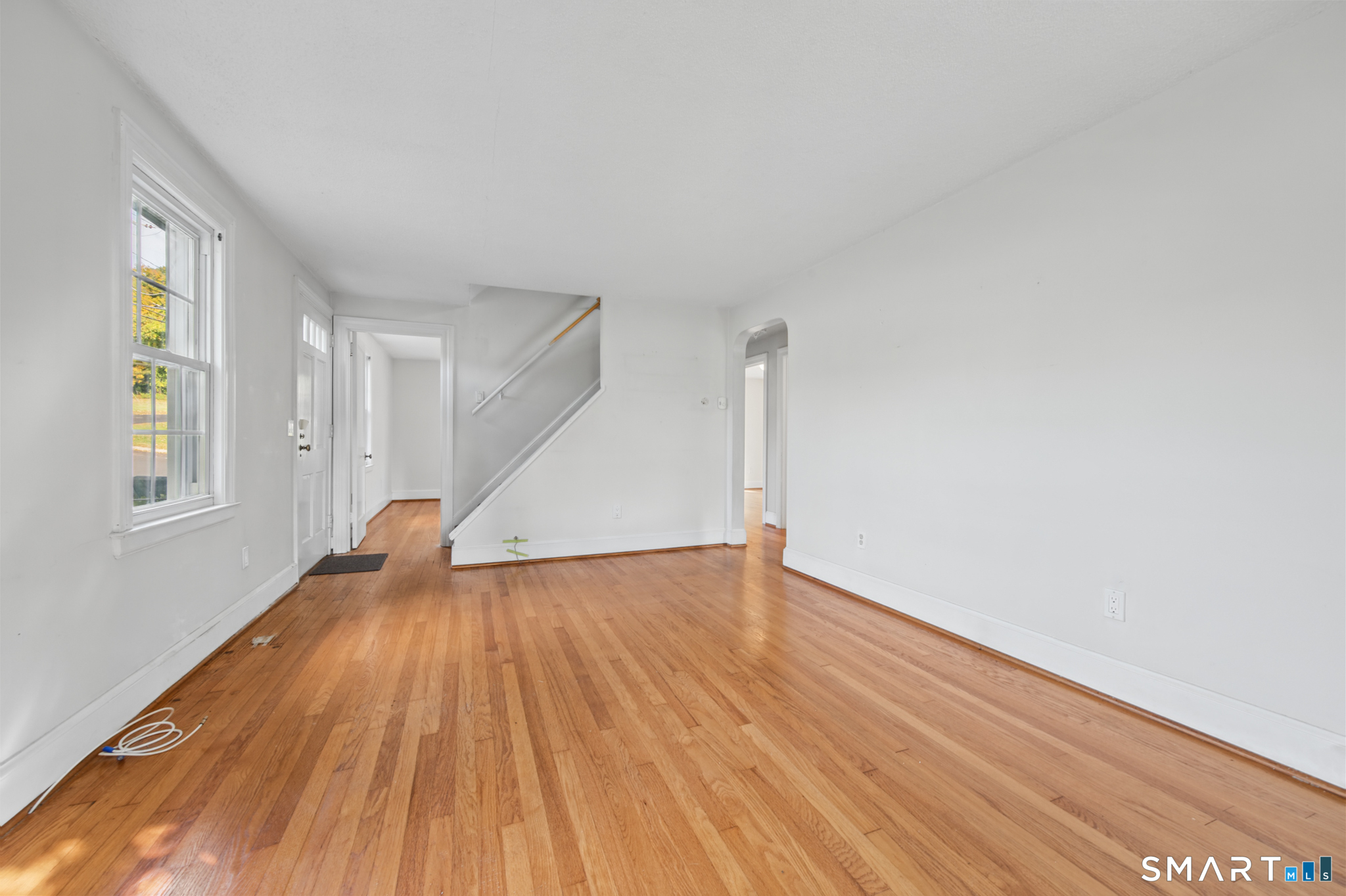 104 Tolland Green, Tolland, CT 06084