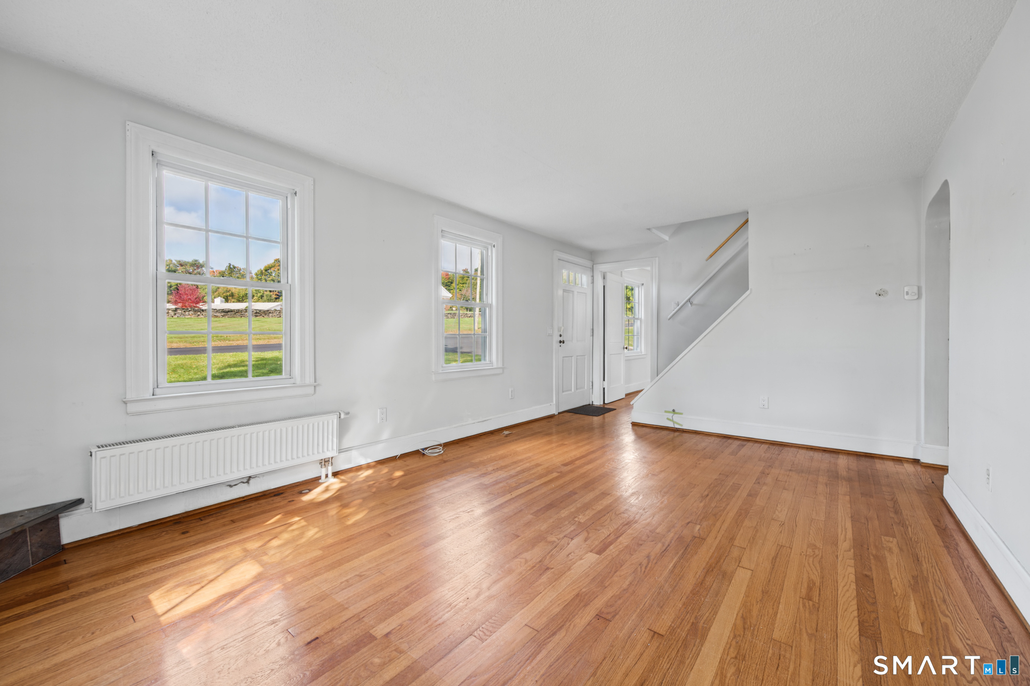104 Tolland Green, Tolland, CT 06084