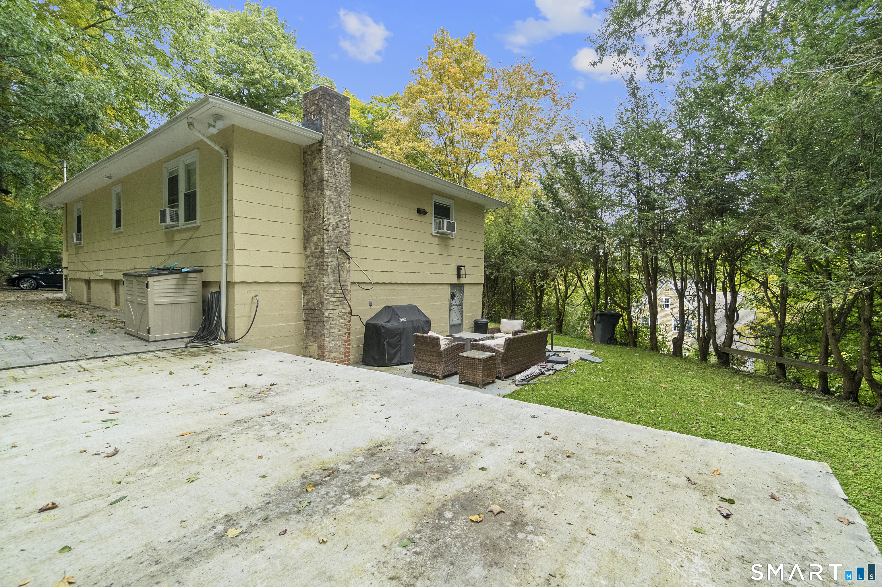 14 Ninth Lane photo 12