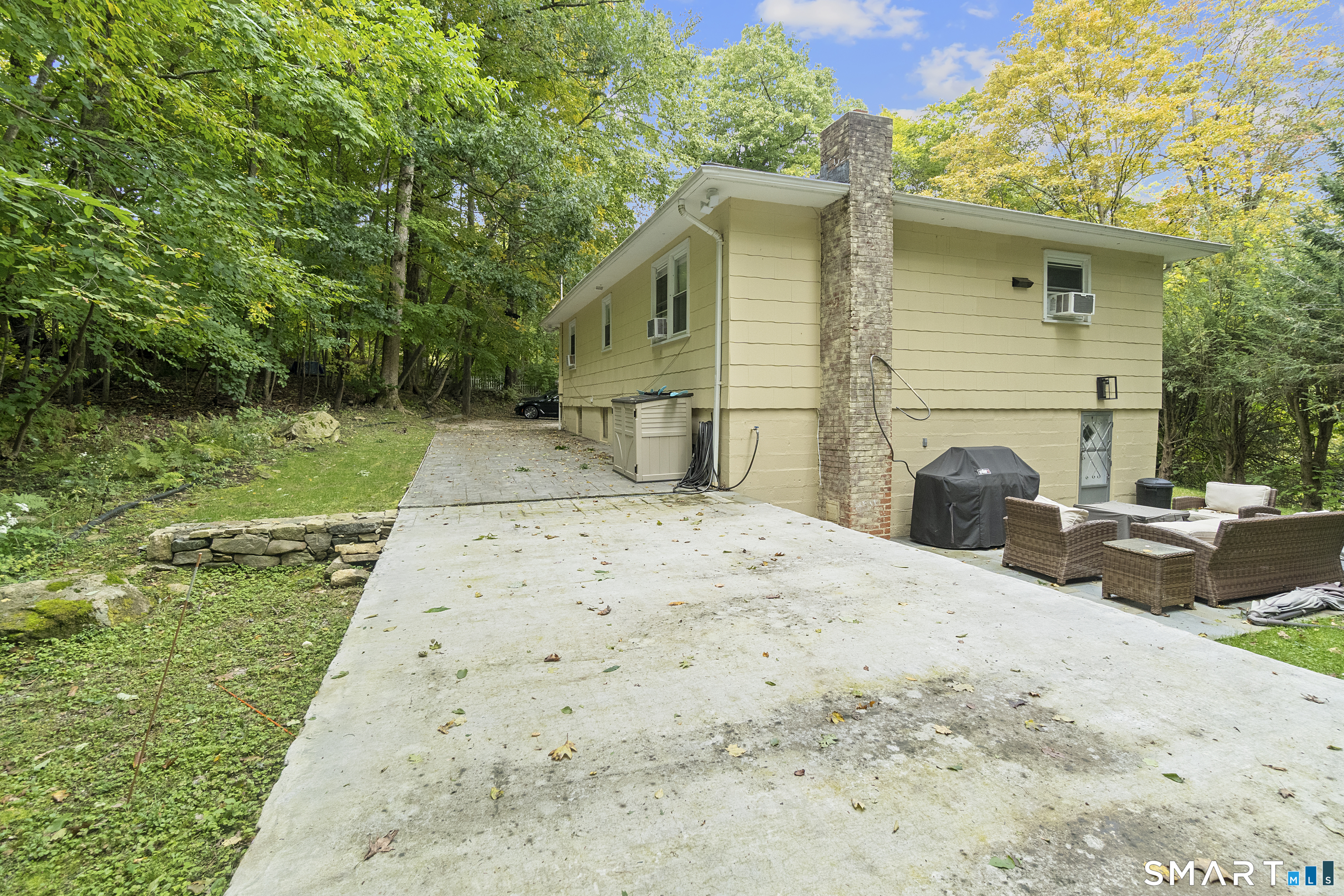 14 Ninth Lane photo 13