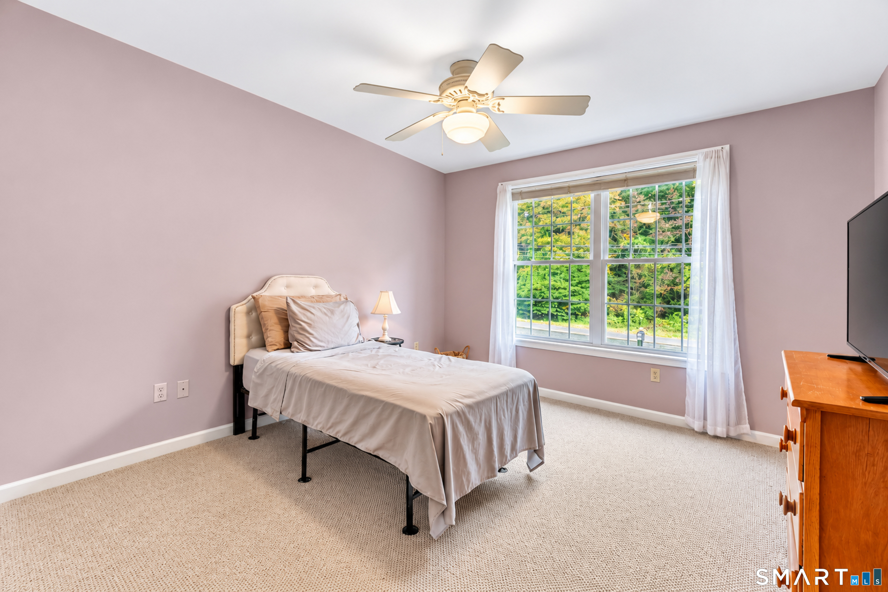 811 Lake Drive photo 25