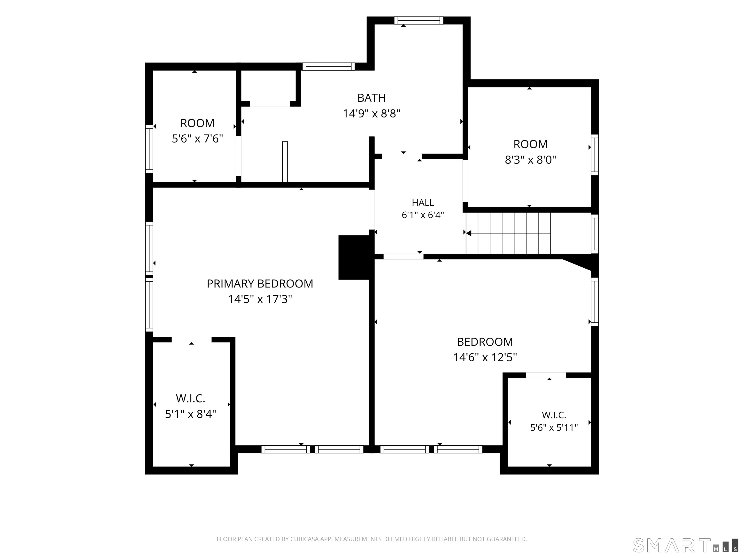 64 Francis Street photo 33