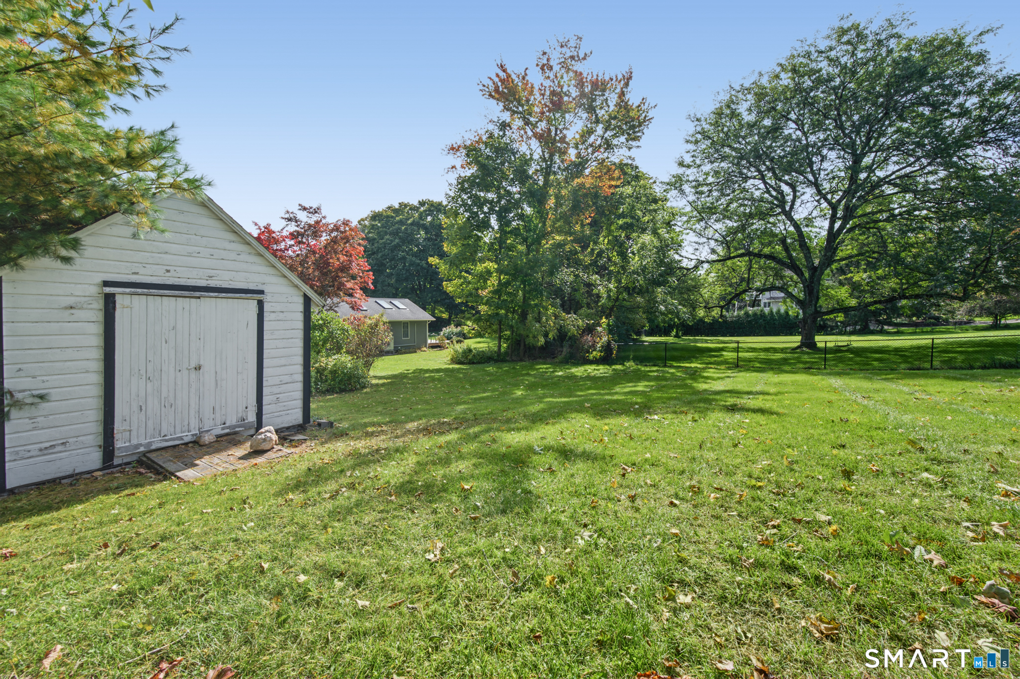 104 Tolland Green, Tolland, CT 06084