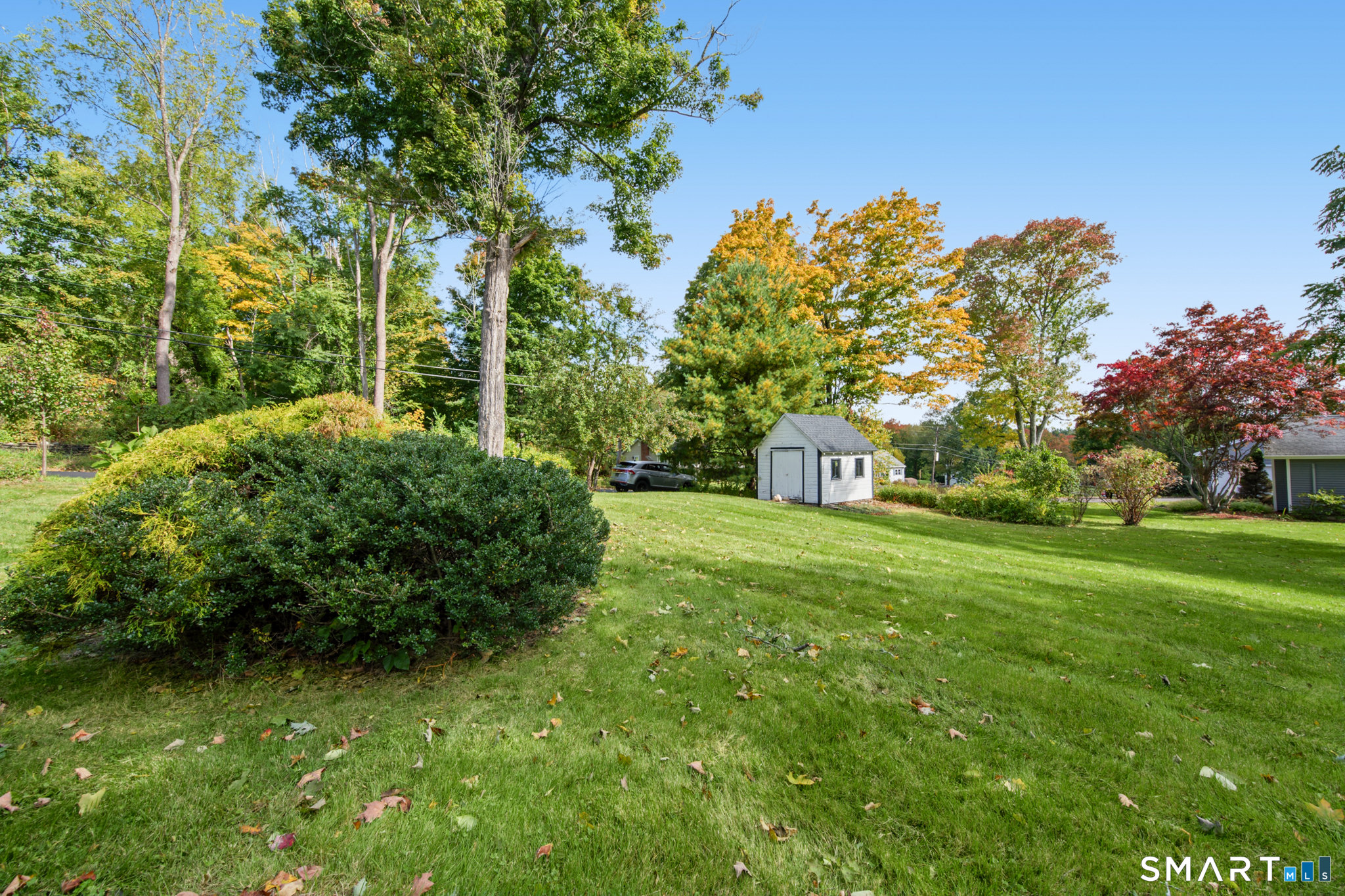 104 Tolland Green, Tolland, CT 06084