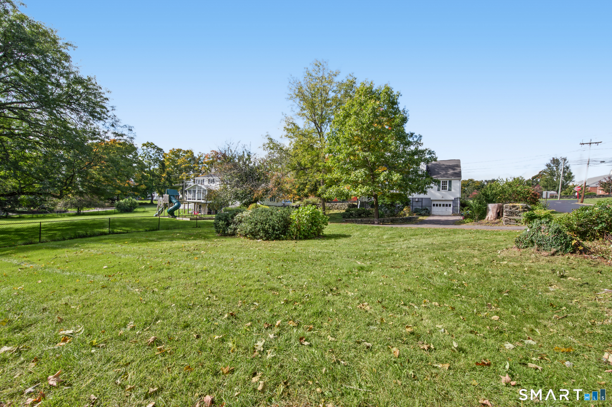 104 Tolland Green, Tolland, CT 06084