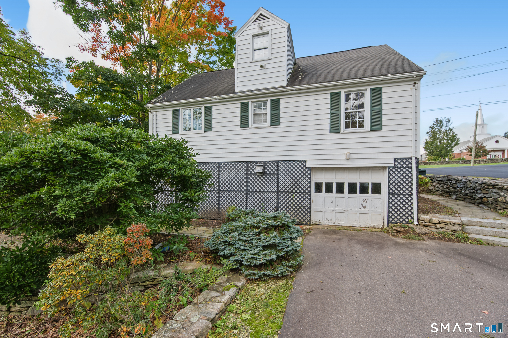 104 Tolland Green, Tolland, CT 06084