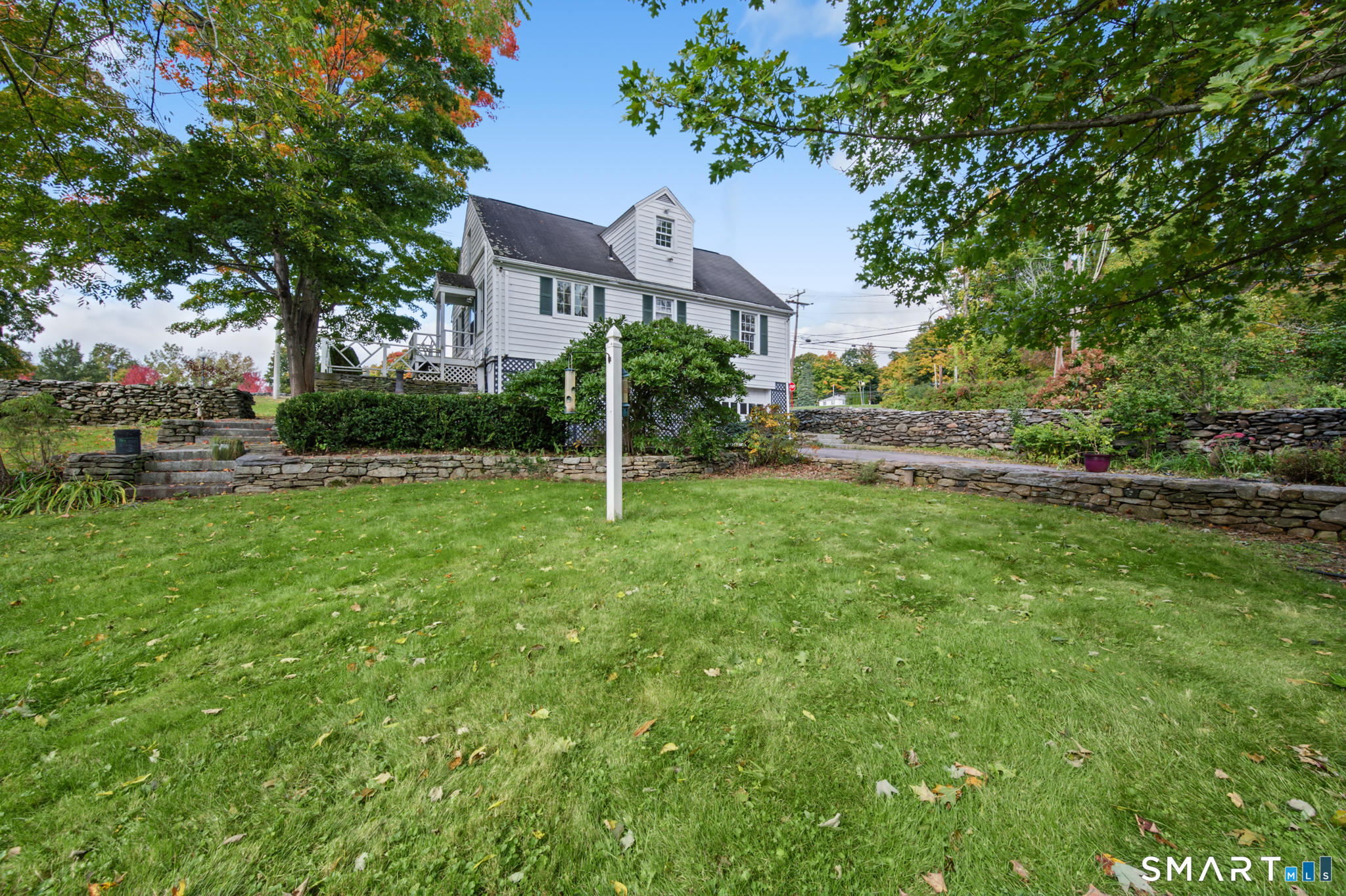 104 Tolland Green, Tolland, CT 06084