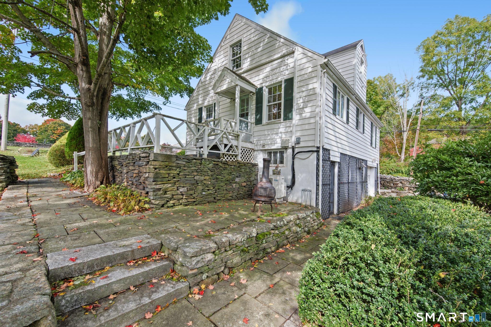 104 Tolland Green, Tolland, CT 06084