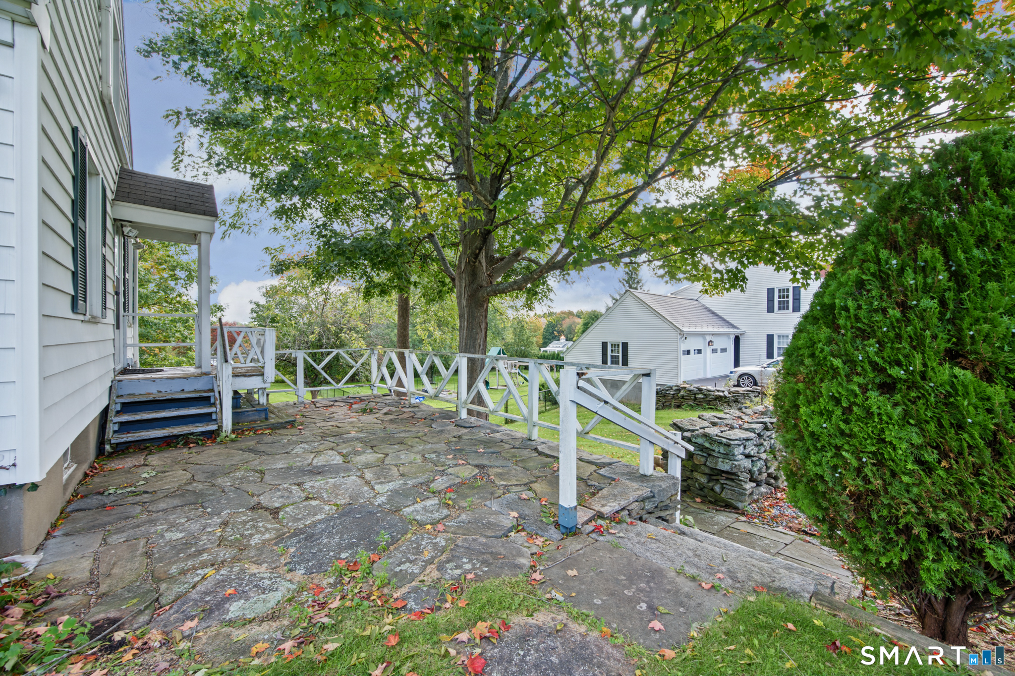 104 Tolland Green, Tolland, CT 06084