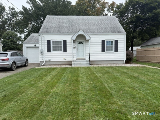 48 Washington Road photo 22