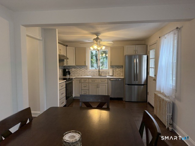 48 Washington Road photo 2